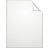 AGCA Supply List 2013.docx